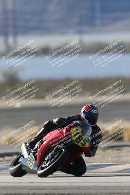 media/Dec-05-2025-CVMA Friday Practice (Fri) [[303bad9a84]]/2-Racer 2/Session 2 (Turn 14)/